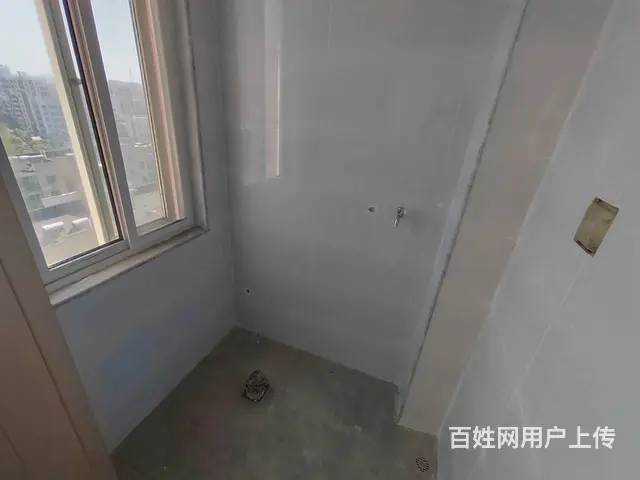 兵站路九东对面茶土小区 精装修三室两厅两卫格局好房 - 图片 10