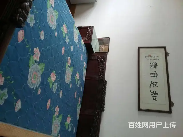 姑苏区南浩街619号南浩花园 普通住宅 中等装修 - 图片 3