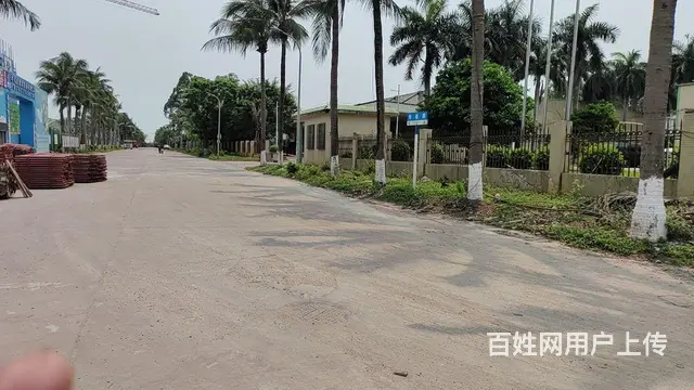秀英工业区厂房仓库出租个人物业出租 - 图片 1