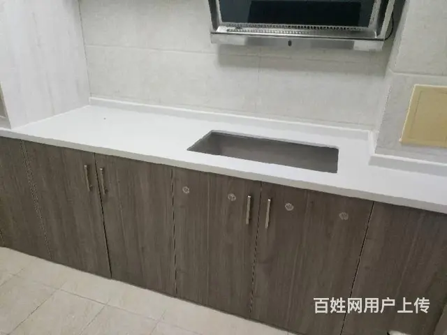 出售永泰花苑3房，电梯3房 - 图片 2