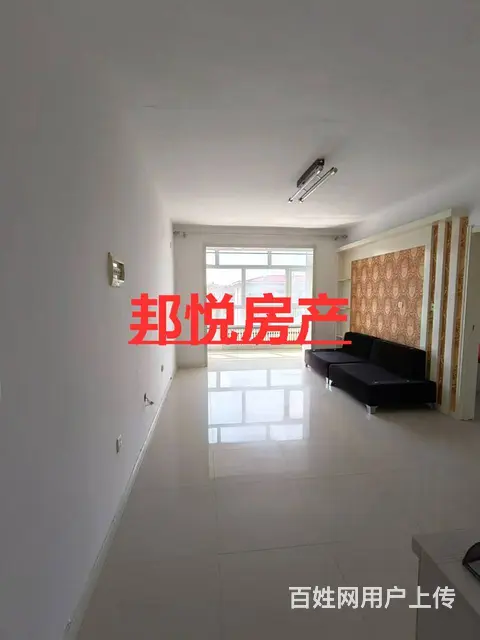 龙信小区5楼51平7.8万精装 普通住宅 精装修 - 图片 6