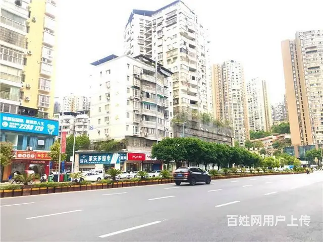 【搞定了！】(同城搜铺网）南外贝康医院旁40平餐馆急转 - 图片 3