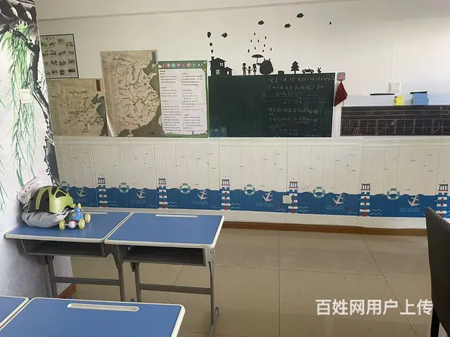 经区万象城140平花园旺铺出租 - 图片 4