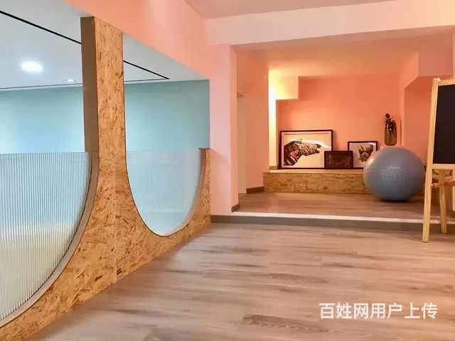 白云东平外地可买45万买地铁口旁电梯洋房3房2厅位 - 图片 5