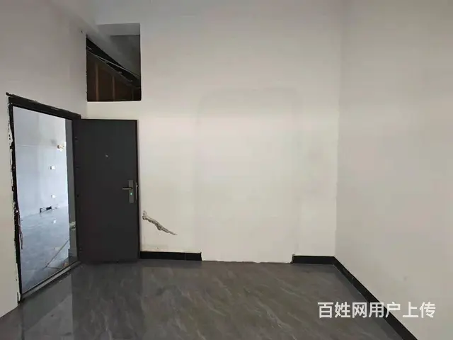 （易转诚心推荐） 义乌爆火好地段美发店空店出租 - 图片 4