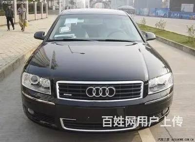 邳州车辆出租报价，新车出租 - 图片 1