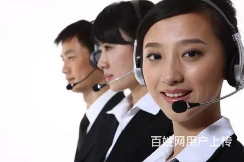 新市广州开锁公司/新市专业开锁电话/新市开汽车锁 - 图片