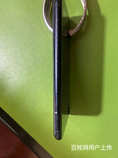 低价处理二个备用苹果手机，一个苹果XR一个苹果11 - 图片 4