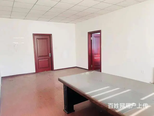 【搞定了！】道外区港务局江畔路2300平门市出租 - 图片 6
