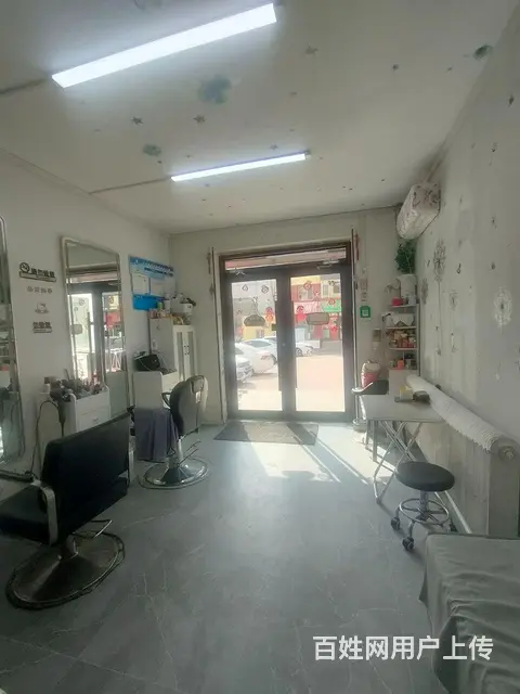 美发店出兑 - 图片 2