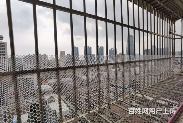 拱北关口迎宾广场电梯精装大公寓出租，租价1600。近关口 - 图片 7