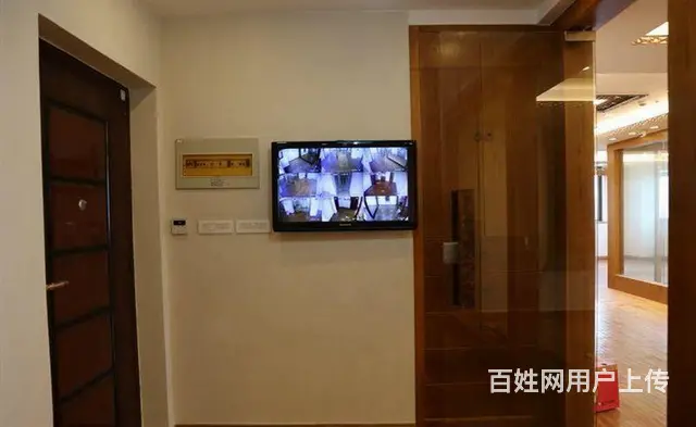 出租经济开发区长水街道商业综合体 - 图片 9