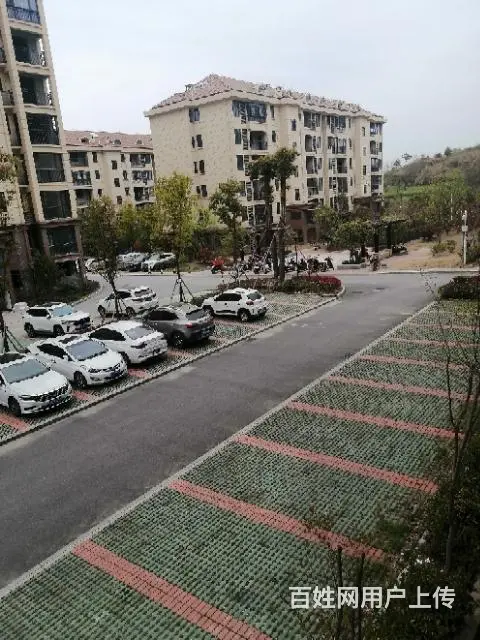 新凯花园道经典户型出售 - 图片 1