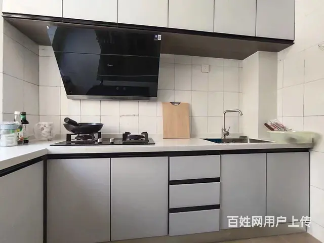 在这个房子发展挺好，换了个大房子 - 图片 4