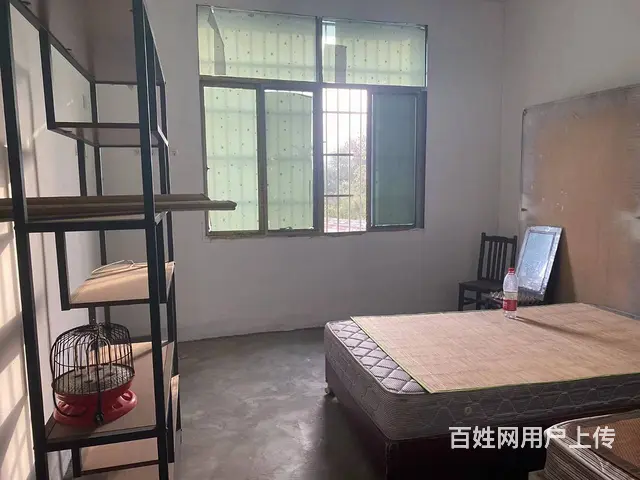 (房东直租)干杉黄金大道旁450平厂房出租，带小冷库 - 图片 11
