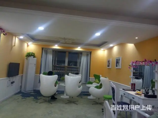 奕居设计大宅征集样板房、装修送家电 - 图片 7