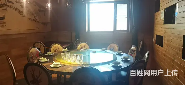 七P 8480 城西区虎台二巷11号,西宁城西虎台 - 图片 7