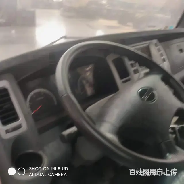 云内160马力挖机拖板车 平板车 有保障 - 图片 9