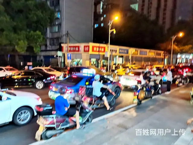 （老板本人）开福区学校对面品牌超市优价转让（可空转） - 图片 10
