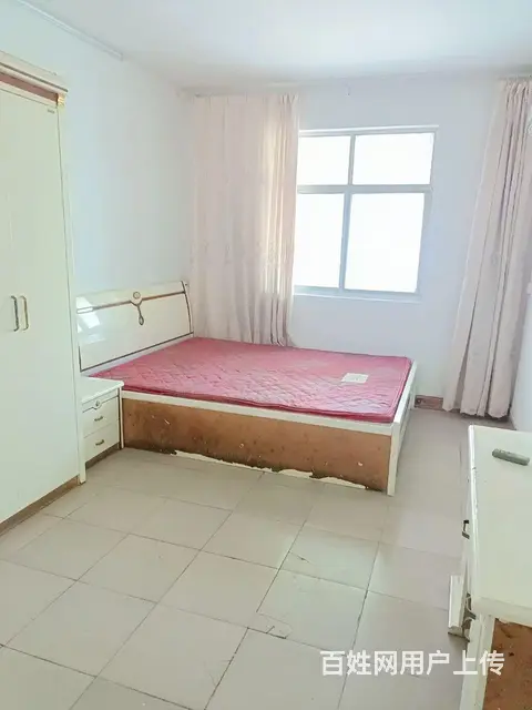 房屋出租有需要的联系 - 图片 5
