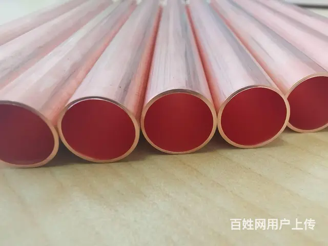 全自动数控开料机铜铝盘管无屑切管机-威迪特 - 图片 2