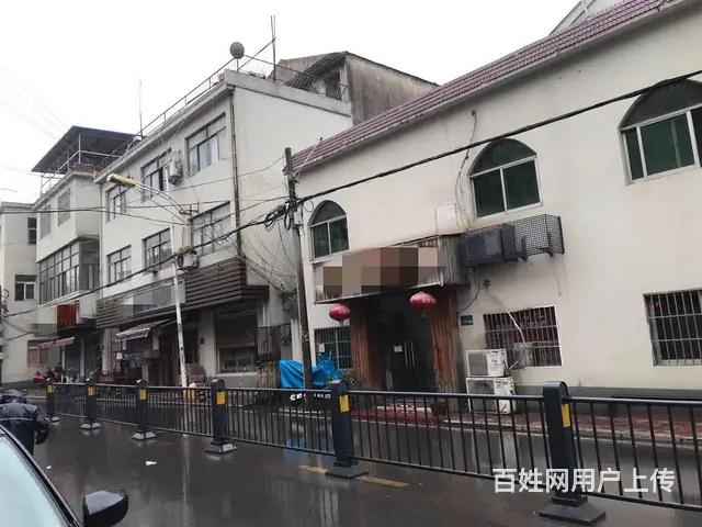 （优转网）隆岗街450平餐饮店旺铺转让 - 图片 3