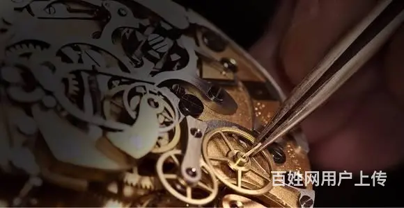 成都劳力士手表** - 图片 1
