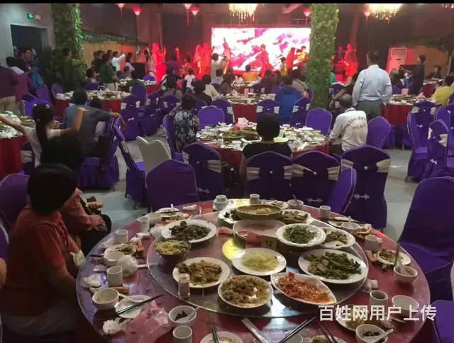B个人一焉耆县永宁镇风情园对外出售（也可对外承包） - 图片 5
