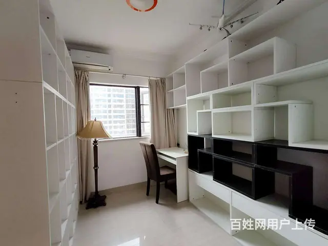 吉大御景山南北3室好格局    便宜急租 - 图片 6