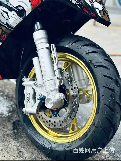 苏州fly电车  祖玛 小牛 三代目电车 支持改装 - 图片 5