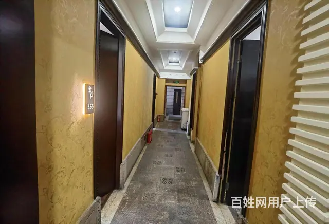地铁口小独栋出租，有车位，可以餐饮，足浴，医疗，美容，棋牌 - 图片 10