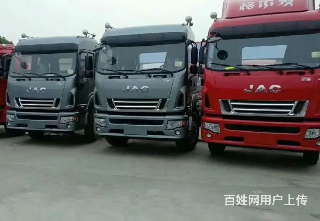 购新车，品牌不限，免购置税，免保险 - 图片 1