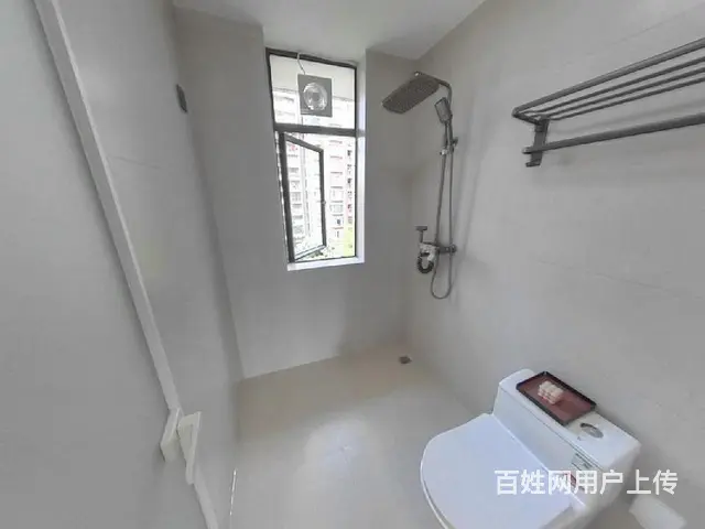十一中环宇城商圈夏逸庭院电梯中层精装四房仅售289万 - 图片 11