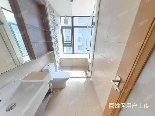 小两口房，低价出售，好房不等人，先到先得！！ - 图片 10