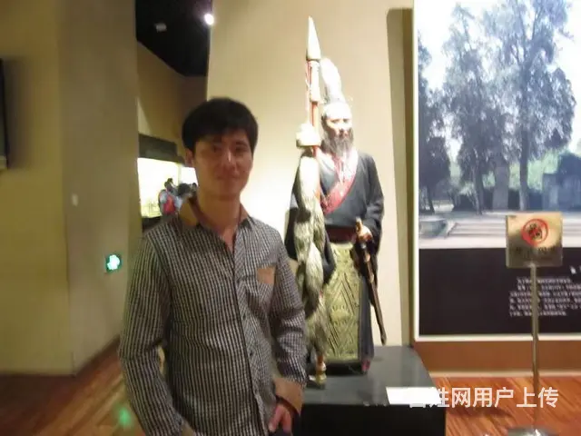 只限未婚，离异勿扰大专一下勿扰 - 图片 4