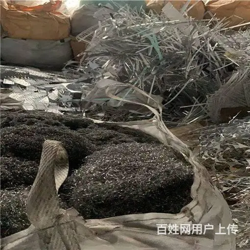 张浦镇废旧物资回收 大量废品回收价格合理 - 图片 8