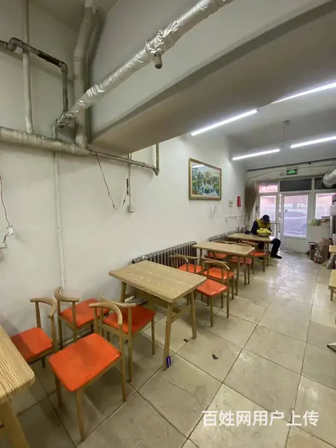 南岗军工一曼街门市出售临街门面 - 图片 5