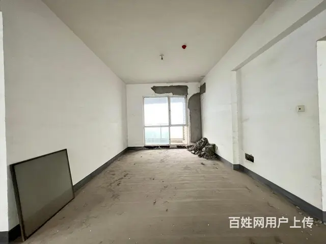 下沙江滨稀缺户型1000.00万元405.64平急售！！！ - 图片 11