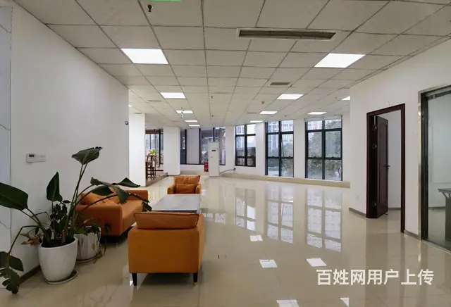 武侯区 业主缺钱急售 带100平花园厨房 产权清晰 即买即用 - 图片 4
