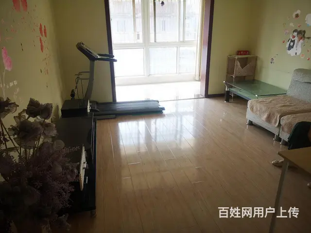 漂亮25万精装修满五南北通透康馨园南区居家自住 - 图片 2