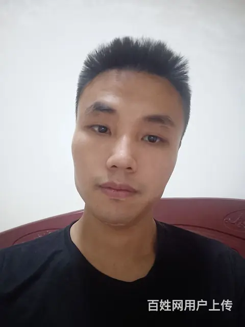 真心诚意征婚 - 图片 5