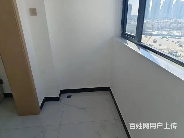 新亚洲体育城 世纪城旁 海伦国际旁 碧海秋月 精装2房 - 图片 9