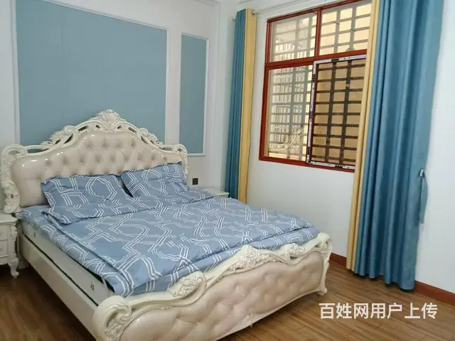 （51旺铺推荐）妙林380平整栋出租 - 图片 2