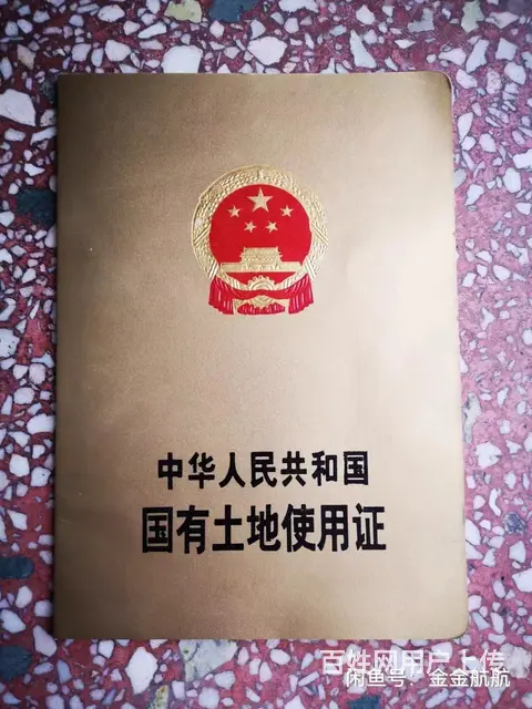 西街独家院 普通住宅 简单装修 - 图片 6