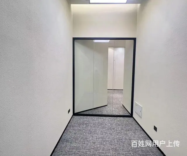 降价！6个**电商服装直播间出租，2个展厅，层高4.8米 - 图片 4