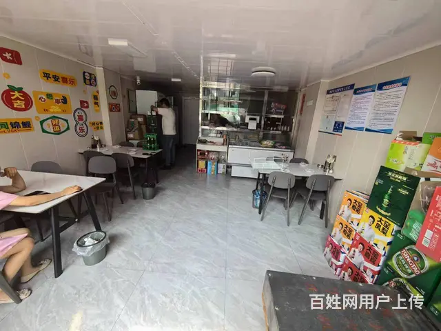 道里商铺饭店烧烤店出兑 - 图片 4