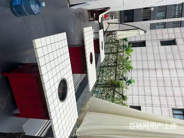 【搞定了！】南岗哈西商圈西宁南路烧烤店串串香出兑转让 - 图片 12