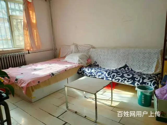 个人  城北临街旺铺转让 - 图片 5