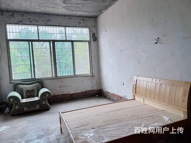 （老板本人）岳麓区白箬铺高速路口700平优质厂房/仓库出租 - 图片 9