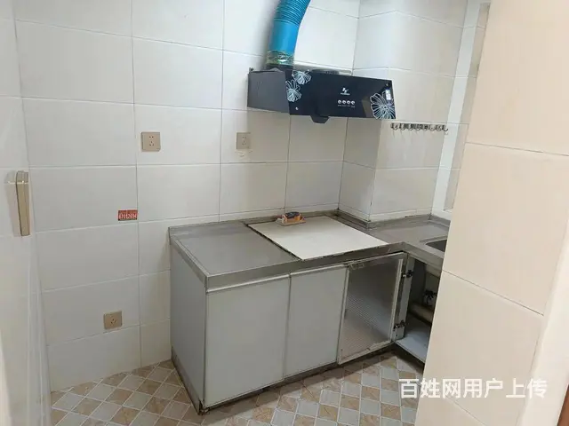 新亚洲体育城 世纪城旁 海伦国际旁 碧海秋月 精装2房 - 图片 10